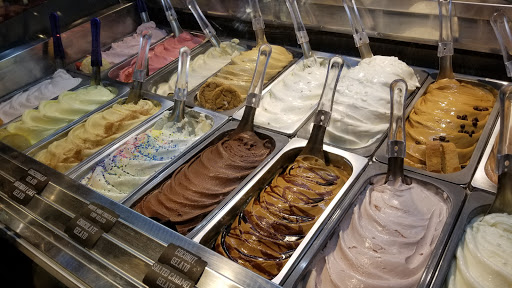 Grocery Store «Harmons Groceries», reviews and photos, 1750 W Traverse Pkwy, Lehi, UT 84043, USA