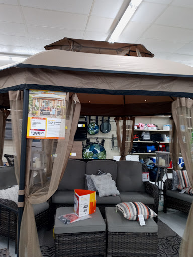 Discount Store «Big Lots», reviews and photos, 2605 Main St, Tupelo, MS 38801, USA