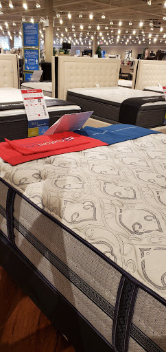 Furniture Store «The RoomPlace», reviews and photos, 18150 S Halsted St, Homewood, IL 60403, USA