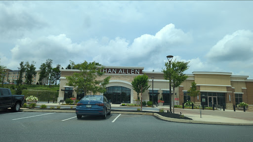 Furniture Store «Ethan Allen», reviews and photos, 5139 Manheim Pike, East Petersburg, PA 17520, USA