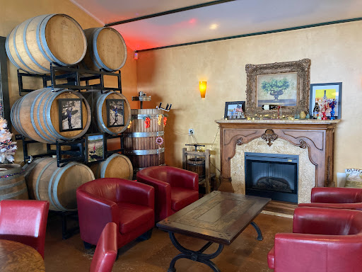 Winery «JULIETTA WINERY», reviews and photos, 51221 Clarksburg Rd, Clarksburg, CA 95612, USA