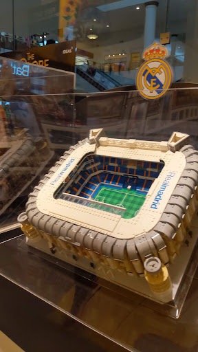 Computer Store «Apple Crabtree Valley Mall», reviews and photos, 4325 Glenwood Ave, Raleigh, NC 27612, USA