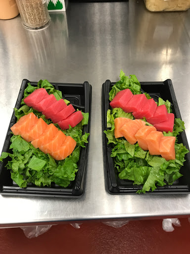 Grocery Store «H-E-B Grocery», reviews and photos, 1600 Wildcat Dr, Portland, TX 78374, USA