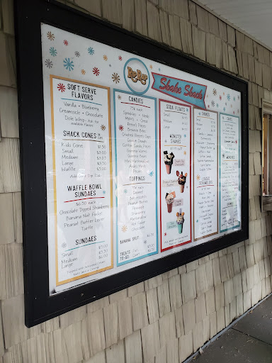 American Restaurant «Rip Rap Roadhouse», reviews and photos, 6024 Rip Rap Rd, Dayton, OH 45424, USA