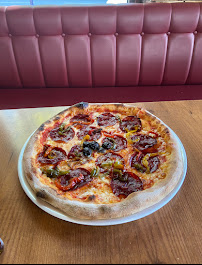Photos du propriétaire du Pizzeria Pizz&pizza-saint Chamond - n°10