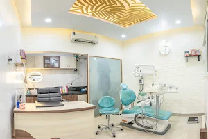 Lotlikar's Dental Care image