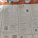 Photo n°1 de l'avis de Manuel.a fait le 12/11/2022 à 17:08 sur le  O Zé Carteiro à Póvoa de Santa Iria e Forte da Casa