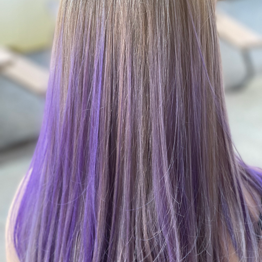 Beauty Salon «Studio 7 The Salon and Spa», reviews and photos, 800 N Charles St, Baltimore, MD 21201, USA