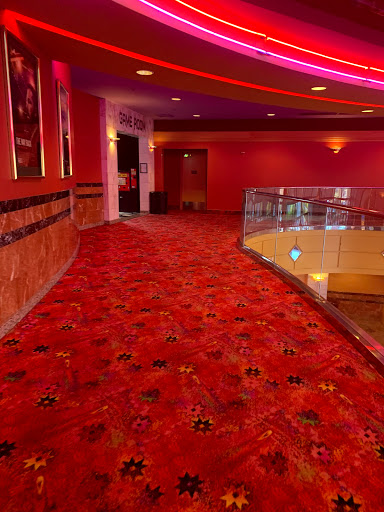 Movie Theater «Edwards Camarillo Palace 12 & IMAX», reviews and photos, 680 Ventura Blvd, Camarillo, CA 93010, USA