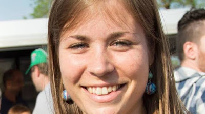 Dr Aurélie Lemineur à Jaujac