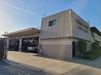 Glenn's Auto Service - Best Auto Repair Shop in Downey Ca including Lexus, Acura, Kia and Subaru Vehicles - Photo 3 - Car repair in Downey, CA, Downey