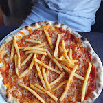 Photo n°2 de l'avis de Tetyana.v fait le 09/07/2022 à 20:13 sur le  Funchal à Olbia