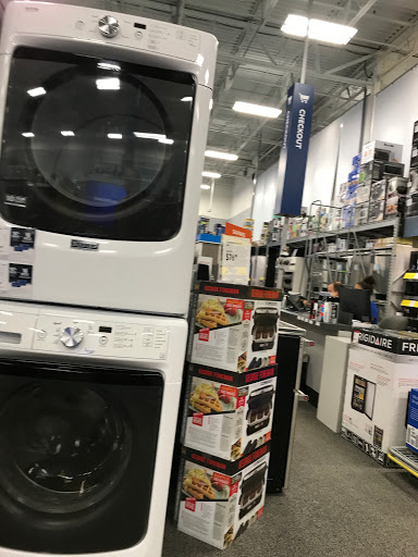 Electronics Store «Best Buy», reviews and photos, 1632 Stringtown Rd, Grove City, OH 43123, USA