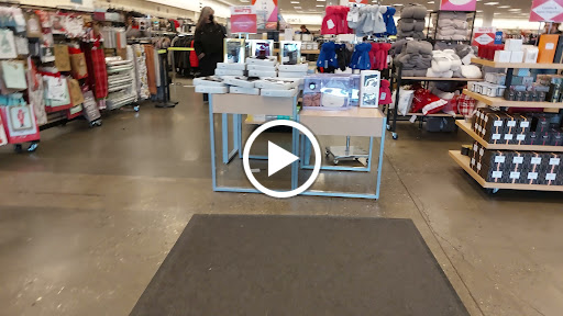 Department Store «Nordstrom Rack Rookwood Pavilion», reviews and photos, 2692 Madison Rd, Cincinnati, OH 45208, USA