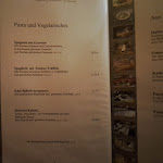 Photo n°42 de l'avis de Franky.h fait le 18/02/2024 à 09:09 sur le  Berghotel Pöhlberg à Annaberg-Buchholz