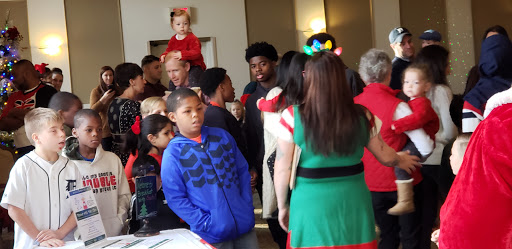 Public Golf Course «Dearborn Hills Golf Course», reviews and photos, 1300 S Telegraph Rd, Dearborn, MI 48124, USA