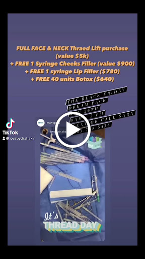 Explore wedding band tattoo ideas, creative tattoo ideas in Lake Oswego, available at Lake Oswego Vein and Aesthetic LOVA