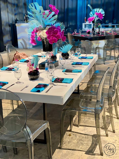 Florist «Designs with Art», reviews and photos, 1694 NE 164th St, North Miami Beach, FL 33162, USA