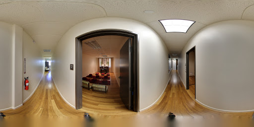 Health Club «Ekata Training Center», reviews and photos, 27831 Smyth Dr, Valencia, CA 91355, USA