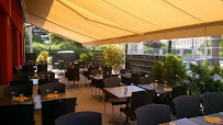 Atmosphère du Restaurant La Taverne à Strasbourg - n°4