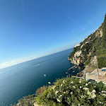 Photo n°6 de l'avis de S. fait le 14/05/2024 à 18:09 sur le  Borgo Santandrea à Amalfi