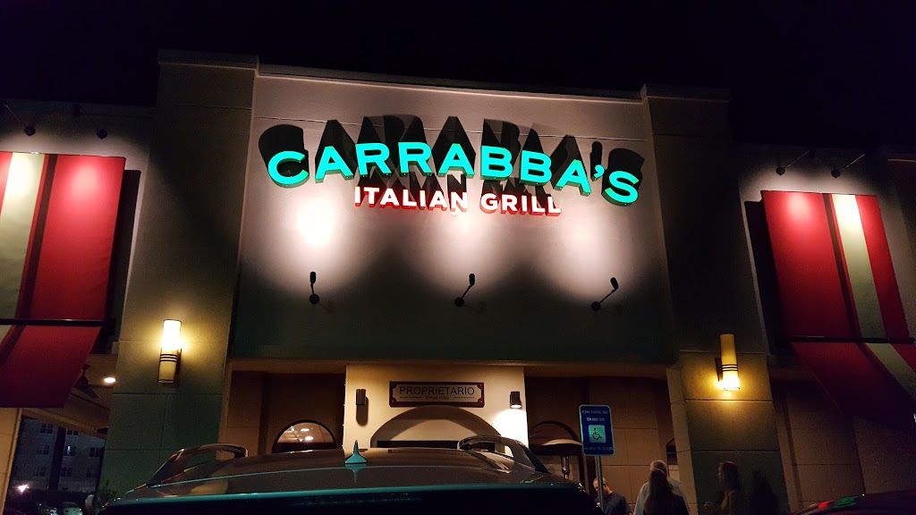 Carrabba's Italian Grill 31210