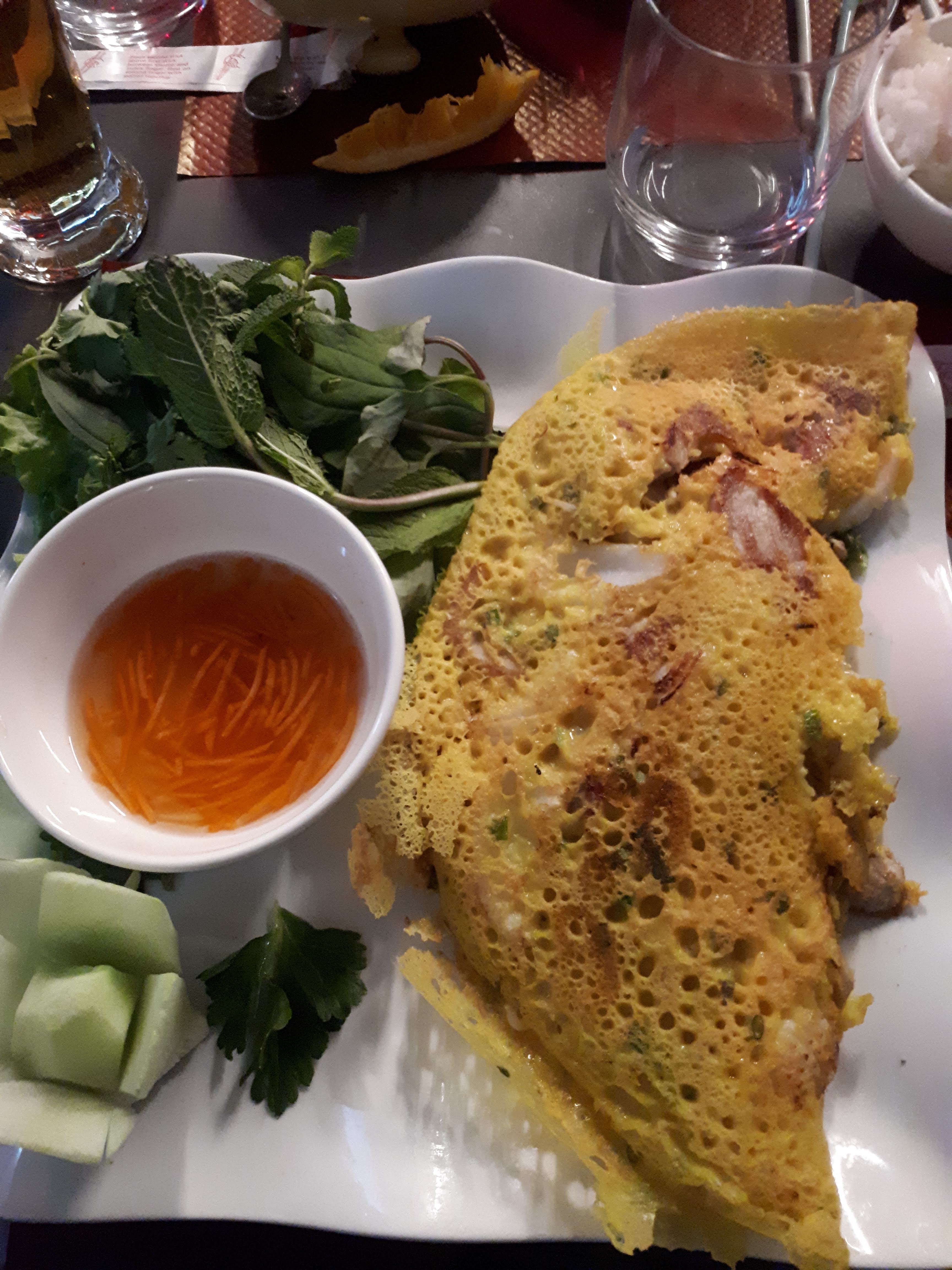 Photo n° 1 de l'avis de Claude.a fait le 20/04/2019 à 10:38