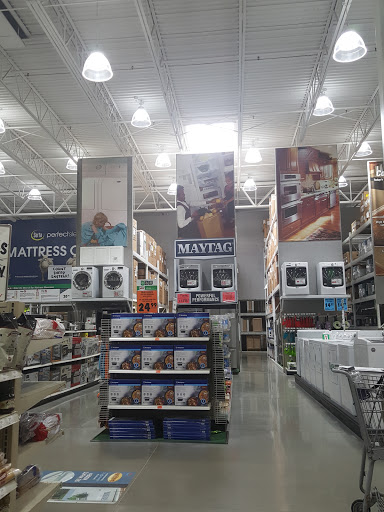 Home Improvement Store «Menards», reviews and photos, 2700 E Hwy 13, Burnsville, MN 55337, USA