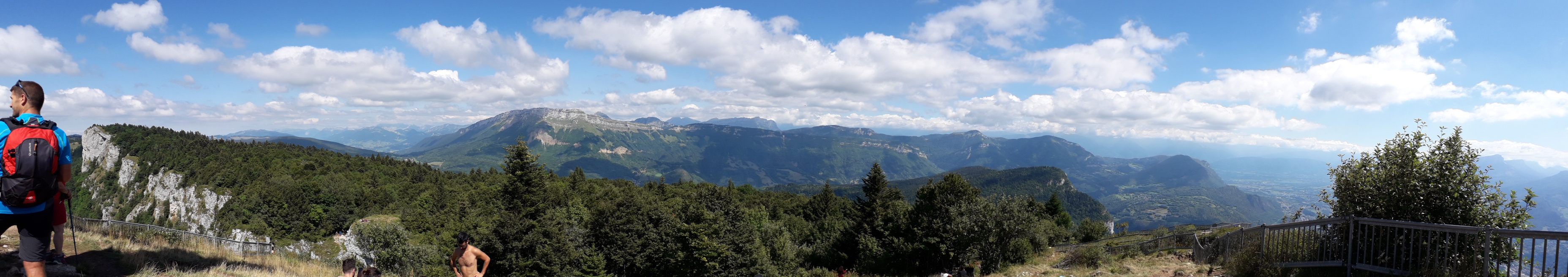 Photo n° 13 de l'avis de yohan.h fait le 15/08/2018 à 16:39