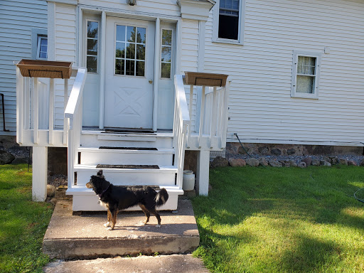 Pet Supply Store «Purely Pets», reviews and photos, 13723 23 Mile Rd, Shelby Charter Township, MI 48315, USA