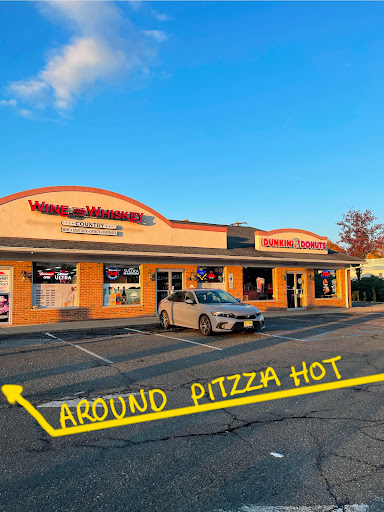 Explore dont tread on me tattoo ideas, creative tattoo ideas in Pine Brook, available at Mr Ink Tattoo Studio