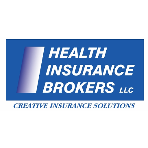 Health Insurance Brokers, LLC