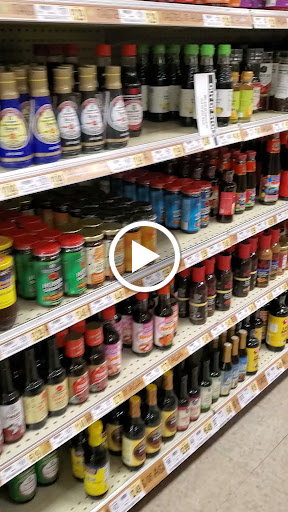 Supermarket «Wegmans», reviews and photos, 650 Harry L Dr, Johnson City, NY 13790, USA