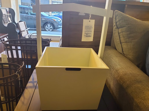 Furniture Store «WG&R Furniture», reviews and photos, 50 N Main St, Fond du Lac, WI 54935, USA