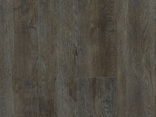 Hardware Store «Warrior Ace Hardware», reviews and photos, 427 Caldwell Dr, Warrior, AL 35180, USA