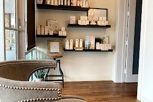 Bare Necessities Spa & Boutique - Tanglewood image