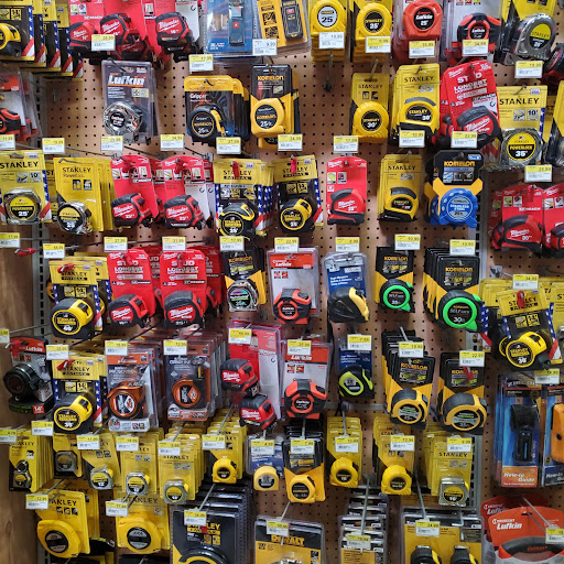 Hardware Store «McLendon Hardware», reviews and photos, 1015 N Pearl St, Tacoma, WA 98406, USA