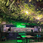 Photo n°1 de l'avis de Mario. fait le 02/10/2022 à 01:36 sur le  Piano - Susci Italiano à Gioia del Colle