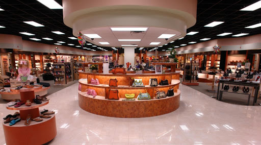 Shoe Store «Hawley Lane Shoes», reviews and photos, 862 Bridgeport Ave, Shelton, CT 06484, USA