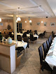 Restaurant Das Speisehaus Palatia Böhl #Geöffnet# Böhl-Iggelheim