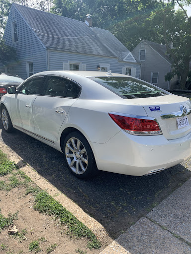 Auto Broker «Trade Zone Auto Sales», reviews and photos, 482 NJ-31, Hampton, NJ 08827, USA