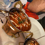 Photo n°2 de l'avis de Bodiguel.m fait le 09/06/2023 à 06:30 sur le  Indian Palace à Estoril