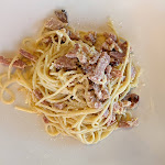 Photo n°3 de l'avis de Thorsten.g fait le 08/06/2022 à 07:01 sur le  Ristorante Pizzeria Europa à Rosolina Mare