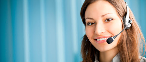 Credit Reporting Agency «Credit Systems International, Inc.», reviews and photos