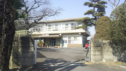 富沢医院