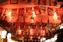 Atmosphère du Restaurant de nouilles (ramen) Tokyo Menya à Perpignan - n°17
