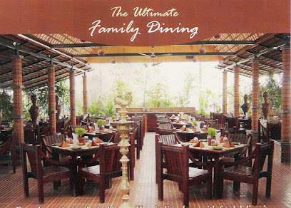 Aaranya Restaurant - Restaurant in Bengaluru , India