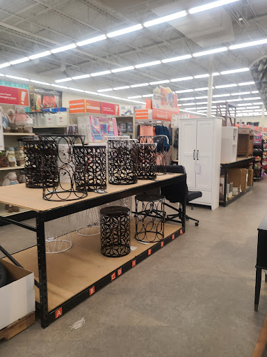 Discount Store «Big Lots», reviews and photos, 550 Mt Pleasant Ave, Dover, NJ 07801, USA