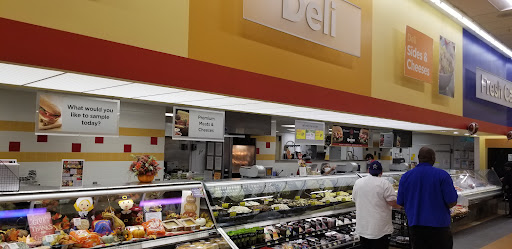 Pharmacy «Shoppers Food and Pharmacy», reviews and photos, 1505 Stafford Market Pl, Stafford, VA 22554, USA