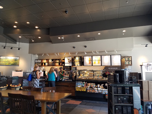 Book Store «Barnes & Noble Booksellers Ingram Festival», reviews and photos, 6065 NW Loop 410 #185, San Antonio, TX 78238, USA